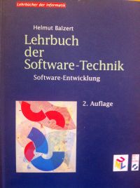 Bookcover