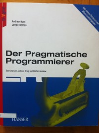 Bookcover